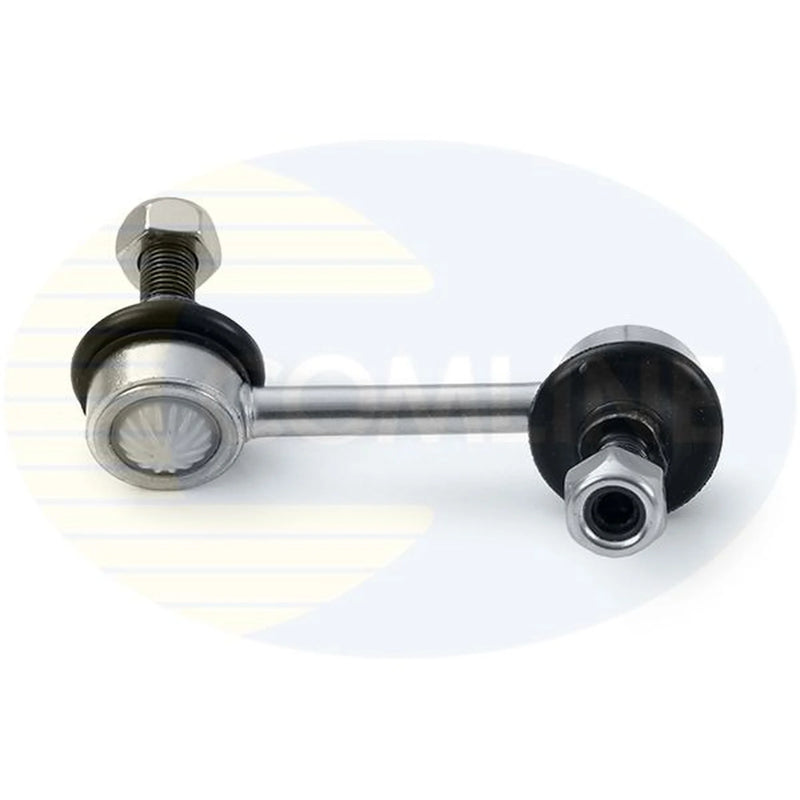 Comline Stabiliser Bar Link Coupling Rod CSL6114