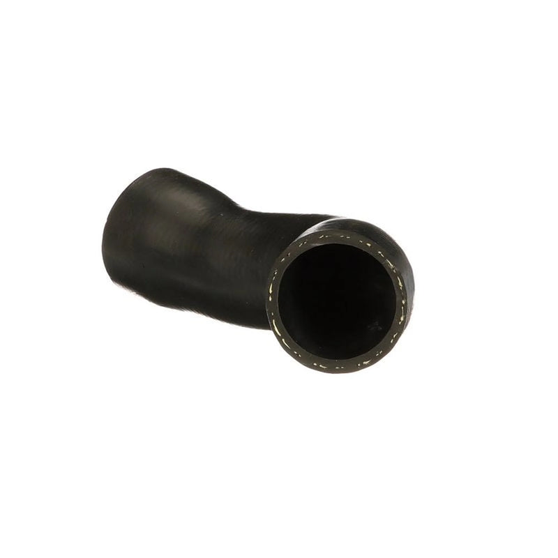 Gates Intercooler Turbo Charge Air Hose 165mm 09-0100