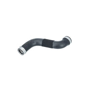 NRF Intercooler Turbo Charge Air Hose 166335