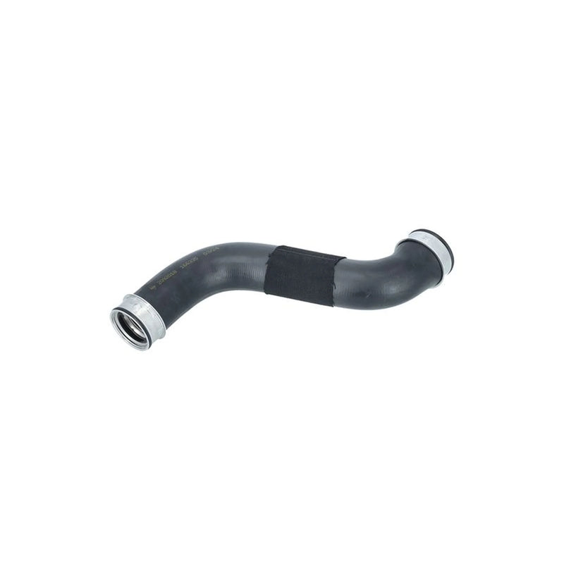 NRF Intercooler Turbo Charge Air Hose 166335