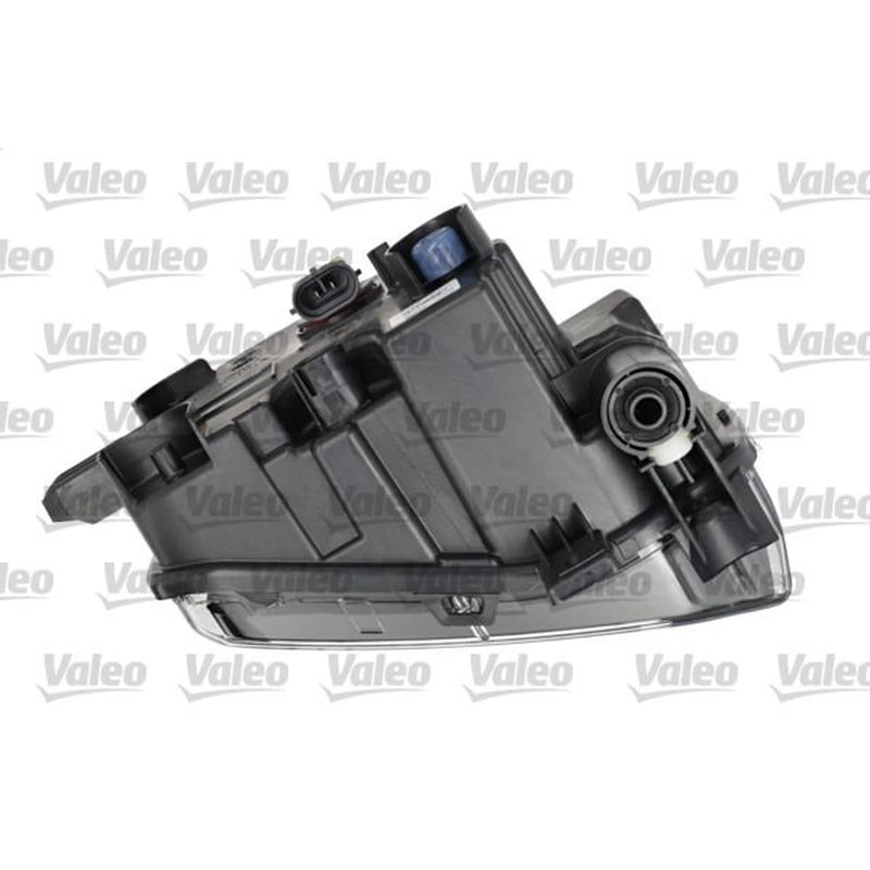 Valeo Front Left Fog Light H8 047436