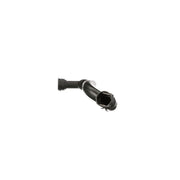 Gates Radiator Coolant Hose 630mm ID 05-4884