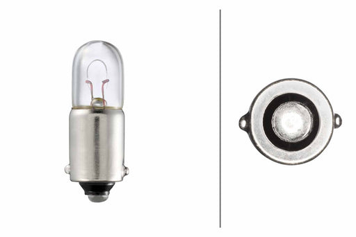 Hella 8GP 002 067-121 Bulb, direction indicator