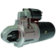 Apec Starter Motor 12V 2.2kW 10 Teeth ASM1474