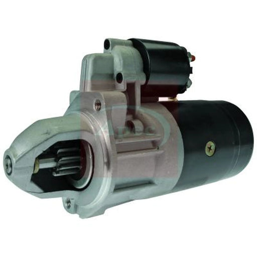 Apec Starter Motor 12V 2.2kW 10 Teeth ASM1474