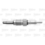Valeo Diesel Engine Glow Plug 345181