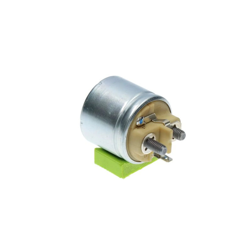 Valeo Starter Solenoid Switch 594045
