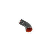 NRF Intercooler Turbo Charge Air Hose Right 166549