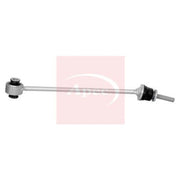 Apec Stabiliser Bar Link Coupling Rod Front Right AST4701