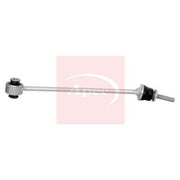 Apec Stabiliser Bar Link Coupling Rod Front Right AST4701