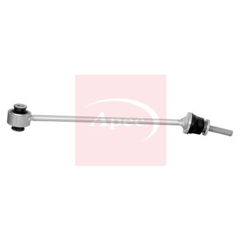 Apec Stabiliser Bar Link Coupling Rod Front Right AST4701