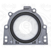 Elring Crankshaft Shaft Seal OD ID Wide 012.380