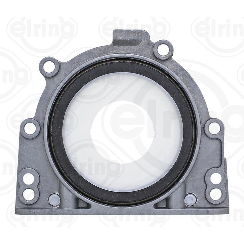 Elring Crankshaft Shaft Seal OD ID Wide 012.380