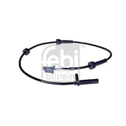 Febi ABS Wheel Speed Sensor Front Right 183472