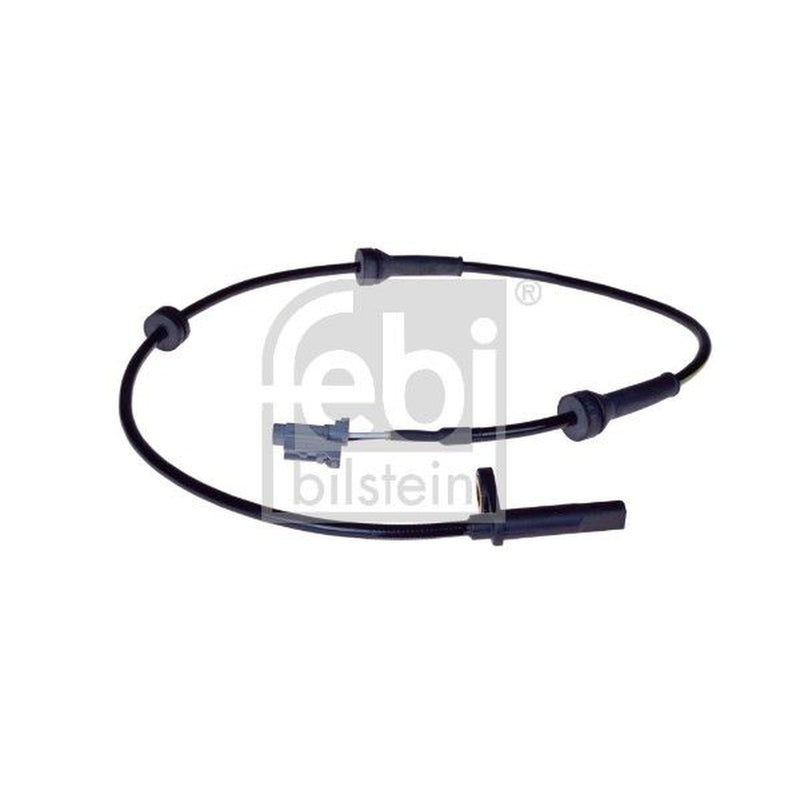 Febi ABS Wheel Speed Sensor Front Right 183472