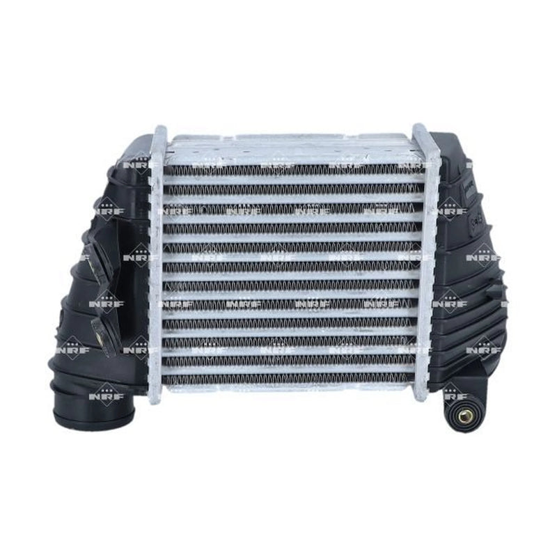 NRF Intercooler (Charge Air Cooler) Right 309040