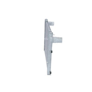 NRF Intercooler (Charge Air Cooler) 30997