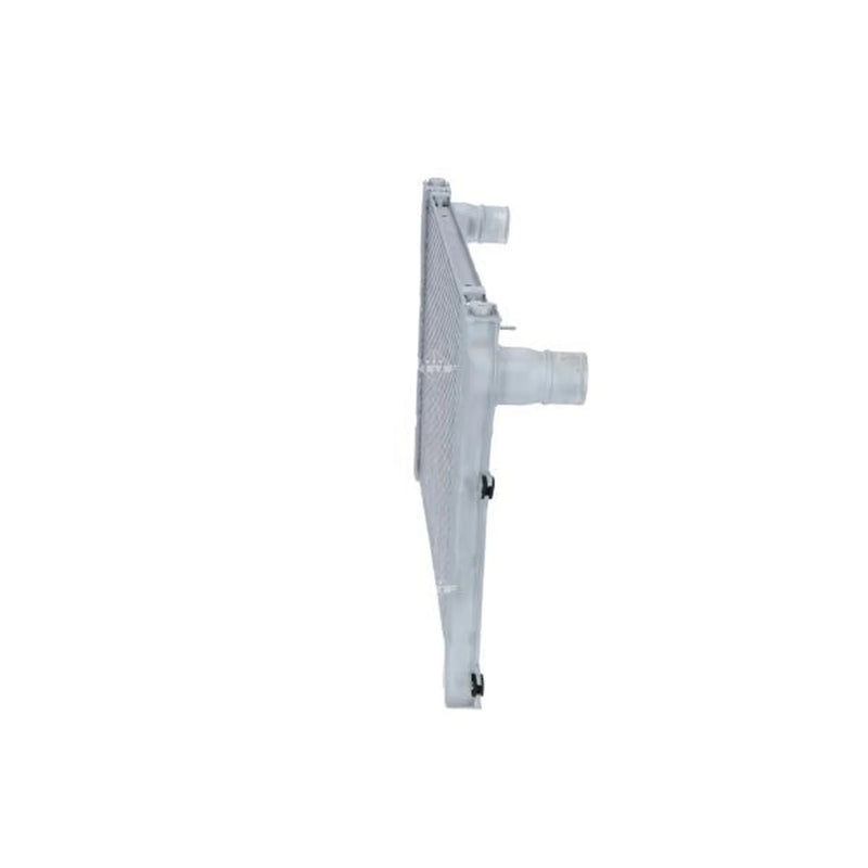 NRF Intercooler (Charge Air Cooler) 30997