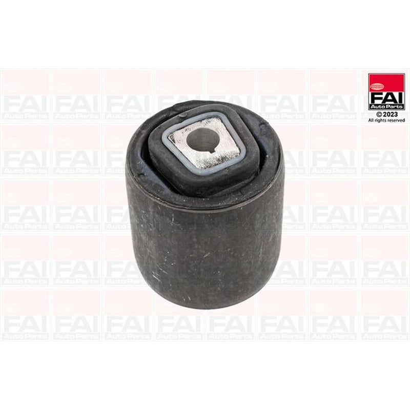 FAI Wishbone / Control / Trailing Arm Bush SS10772