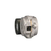 Gates Auxiliary Belt Tensioner T38793