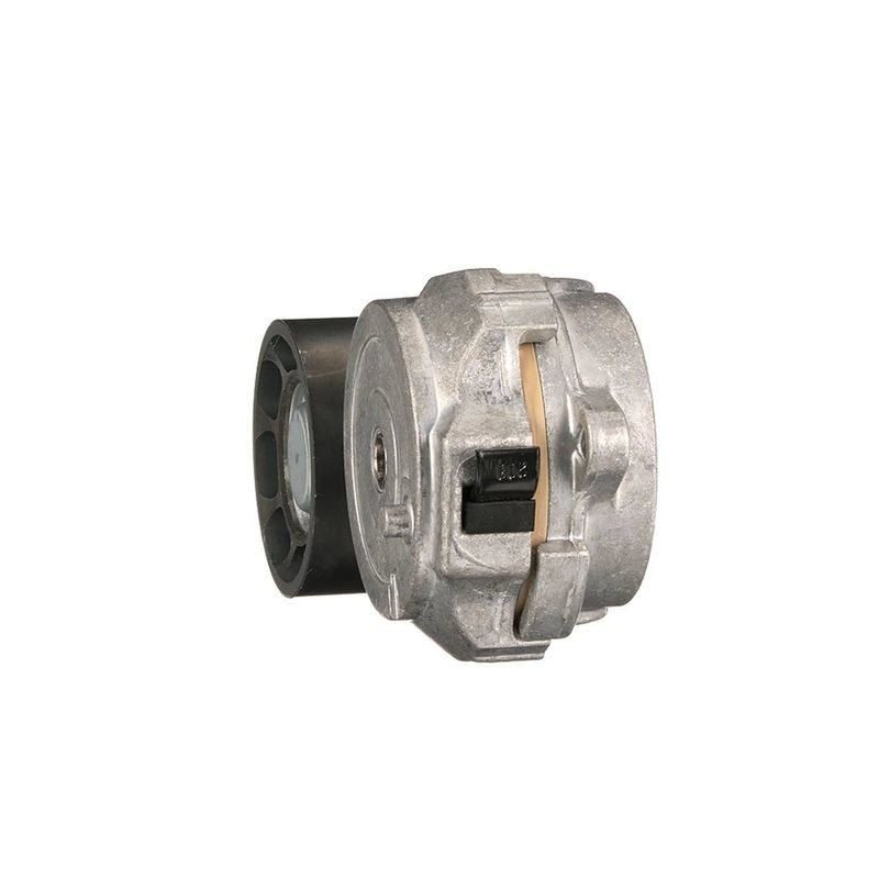 Gates Auxiliary Belt Tensioner T38793