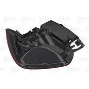 Valeo Tail Light / Lamp Right 044647