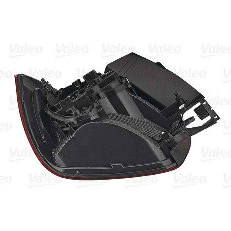 Valeo Tail Light / Lamp Right 044647