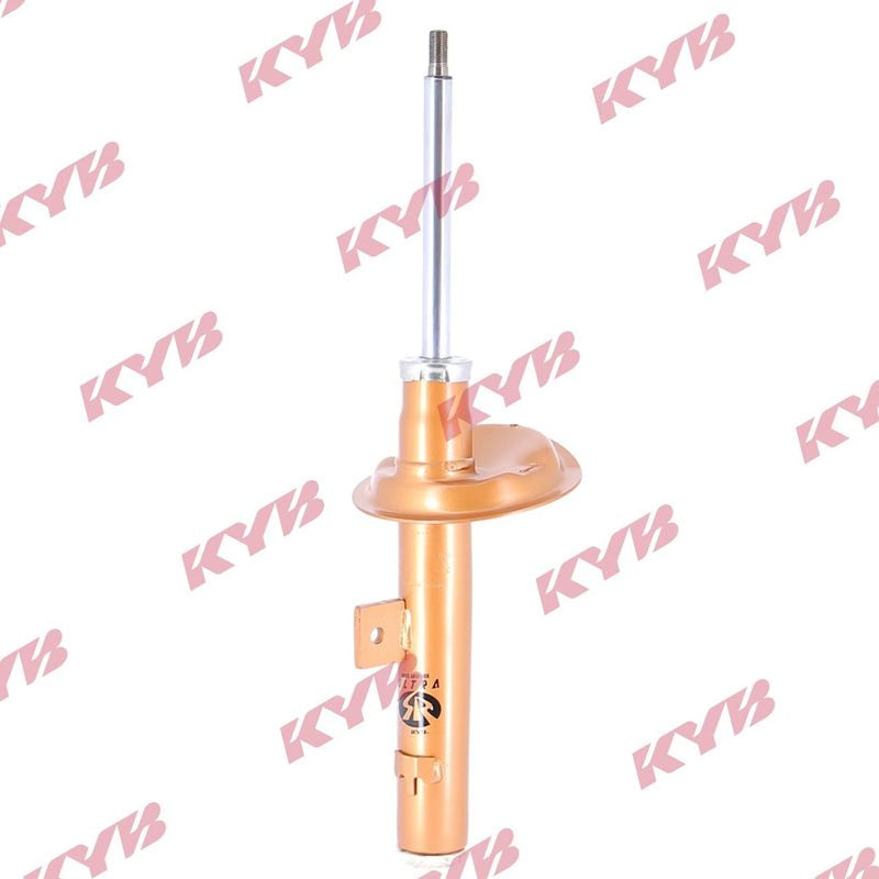KYB Shock Absorber Damper Strut Front Left 323735