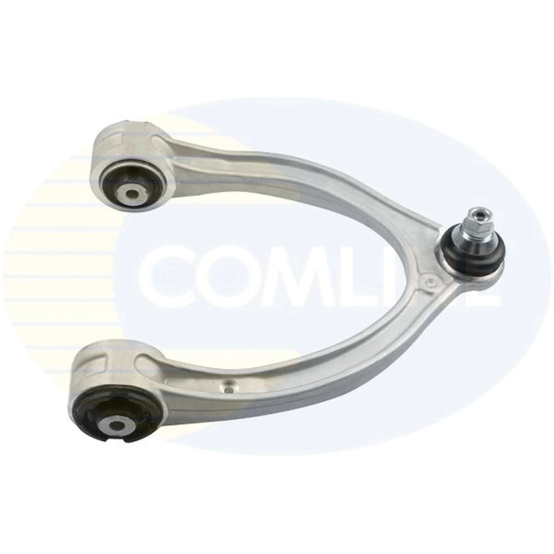 Comline Control/Trailing Arm CCA2502R