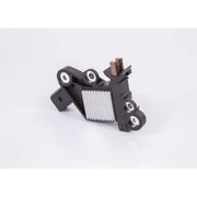 Bosch Alternator Voltage Regulator 0 272 220 890