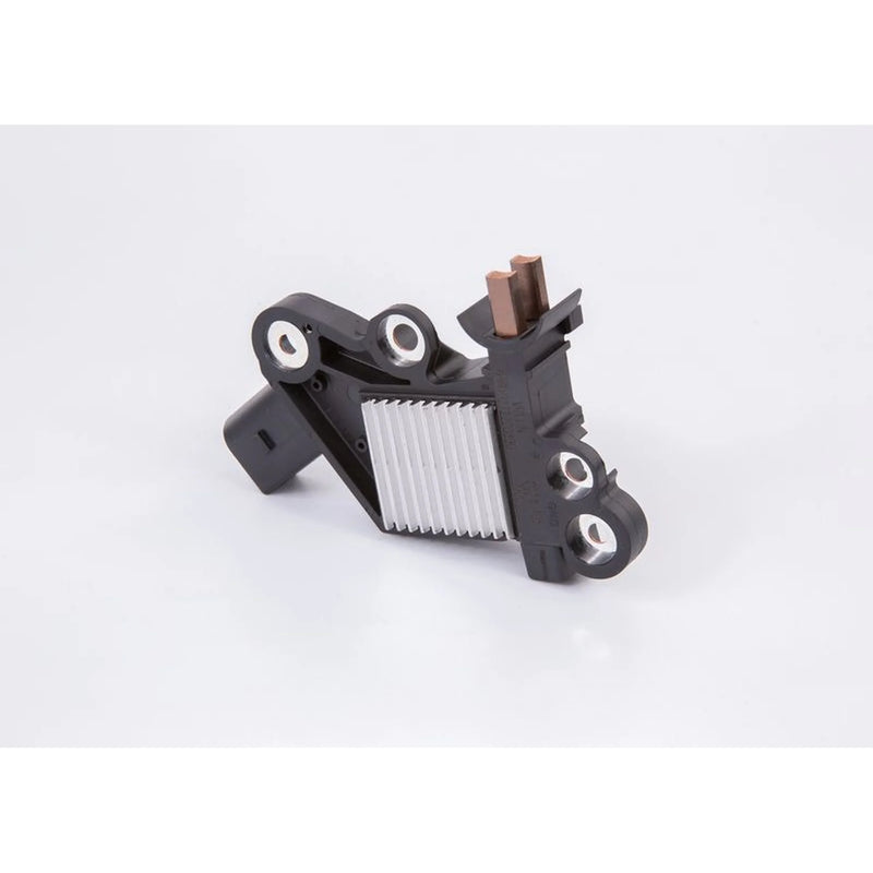 Bosch Alternator Voltage Regulator 0 272 220 890