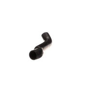Gates Radiator Coolant Hose 405mm ID 05-2880