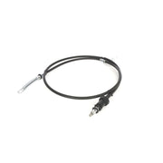 Bosch Handbrake Cable Left Rear 1 987 482 748