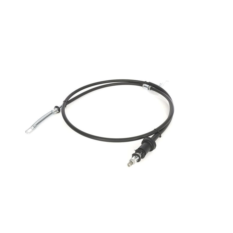Bosch Handbrake Cable Left Rear 1 987 482 748