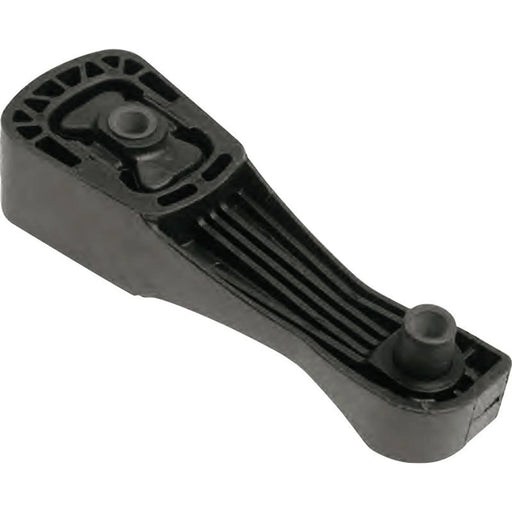 Gates Engine Mount Mounting Left ETM1617