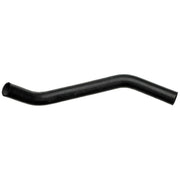 Gates Radiator Coolant Hose 525mm ID 3370