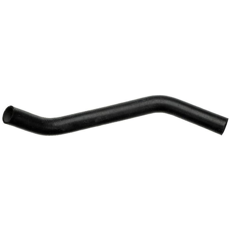 Gates Radiator Coolant Hose 525mm ID 3370