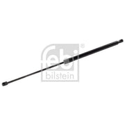 Febi Boot Gas Strut Lift Support Tailgate / Boot Lid 175327
