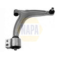 NAPA Control/Trailing Arm Front Right NST2162