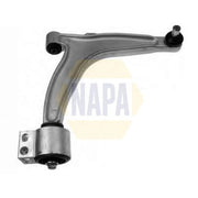 NAPA Control/Trailing Arm Front Right NST2162
