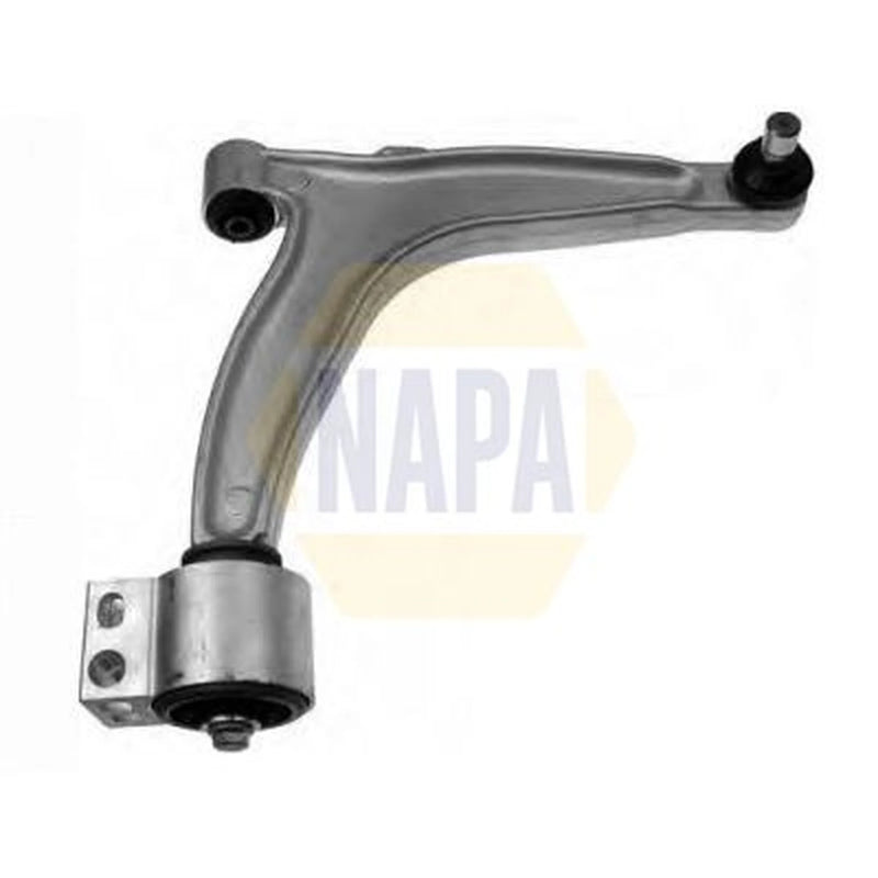 NAPA Control/Trailing Arm Front Right NST2162