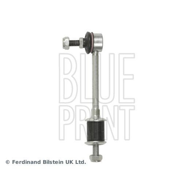 Blue Print Stabiliser Bar Link Coupling Rod ADG08507