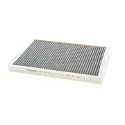 Bosch Cabin Air Filter (Pollen Filter) 1 987 432 513