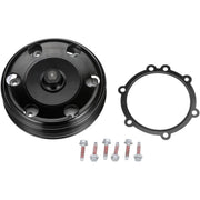 Gates Engine Cooling Water Pump WP0327
