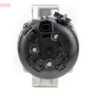Denso Car Alternator 12V DAN1468