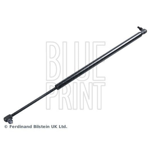 Blue Print Boot Gas Strut Lift Support Tailgate / Boot Lid ADA105807