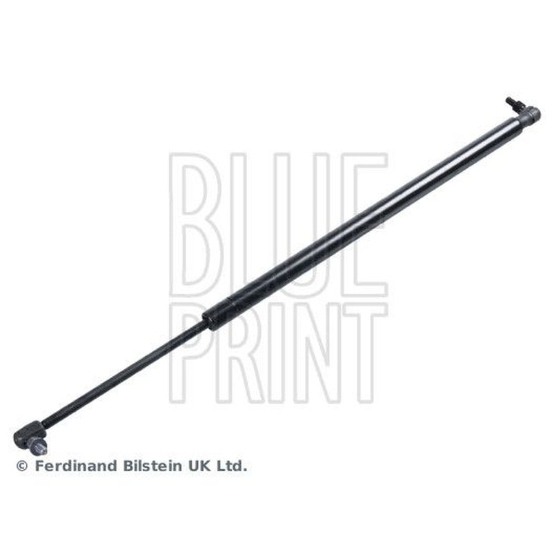 Blue Print Boot Gas Strut Lift Support Tailgate / Boot Lid ADA105807