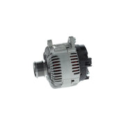 Bosch Car Alternator 12V 1 986 A01 539
