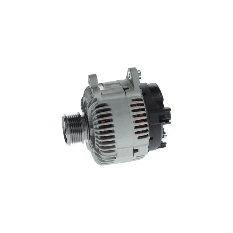 Bosch Car Alternator 12V 1 986 A01 539