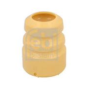 Febi Front Right Rubber Buffer Suspension 1001478